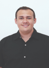 MARCOS PORCENA