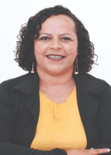 MONICA CUIDADORA