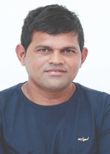 CARLOS CABEÇA