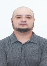 ADILSON ARAUJO FILHO