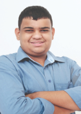 ALEXANDRE OFFICE BOY