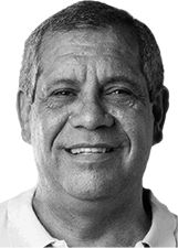 ÉLIO
