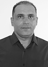 CLOVIS LOPES