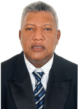 ANÍZIO SILVA
