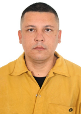 ANDRÉ PORTO