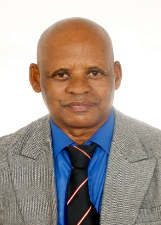 GREGORIO