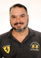 BRUNÃO DA RÁDIO