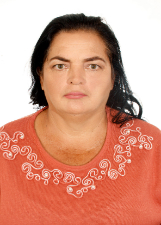 REGINA DO BOSQUE