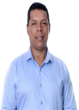 SARGENTO GUINA SOARES