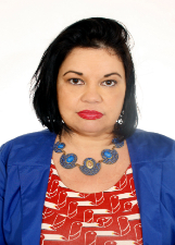 ELISETE CRISTINA GARCIA