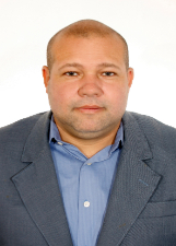 LUCIANO MARTINS