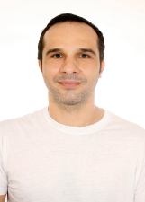 PROF CLEBER
