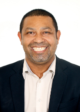 PASTOR FERNANDO
