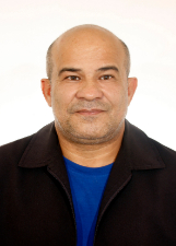 NIDIO FERREIRA LOCUTOR