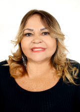 MARIA LUCIA