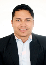 MARCONE SANTOS