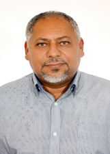 RAUL BAHIA