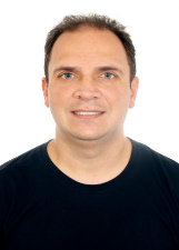 ALEXANDRE QUINTELA