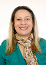 LUCIA DA ART