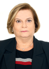 MARISA FERNANDES