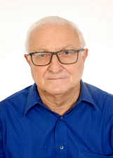CHICO RONCATO