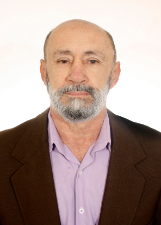 JOÃO MIRANDA