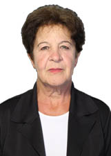 FATIMA DO OSMILTON