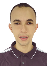 LUCAS ALVES