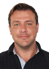 CARLOS CAVALLARO
