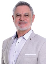 BISPO NILTO