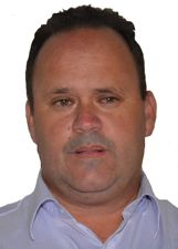 ANTONIO CARLOS BICÃO