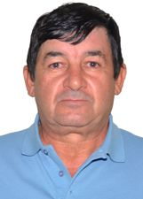 CARLOS