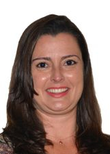 DANIELI PEREIRA