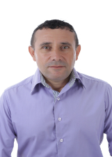 CARLINHOS DO DIVINO