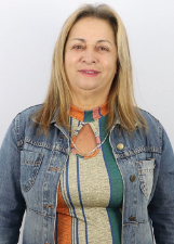DITA COSTUREIRA