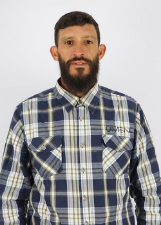 ELITON COWBOY