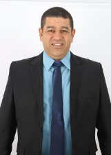 ELIAS DA SEGURANÇA