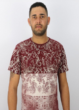 JOÃO BATISTA