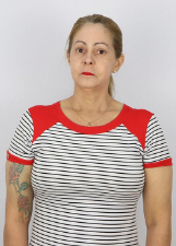 LILIANE SALAS