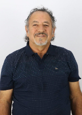 BENEDITO ELEOTÉRIO DA MOTA