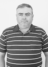CRISTIANO JACOB IDRA