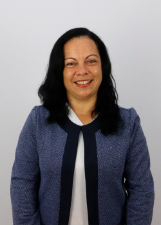 ADRIANA BAIXINHA