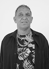 CIGANO DO SAN RAFAEL