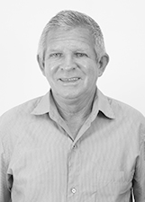 CLAUDINHO DA VILA ESPERANÇA