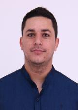 ITAMAR DA LAN HOUSE