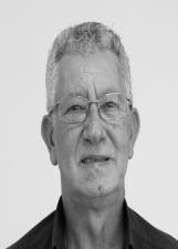 DR PROFESSOR LOURENÇO