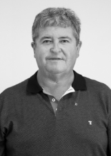 BOTINHA