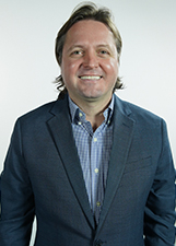 ANDRÉ VEDOVATO