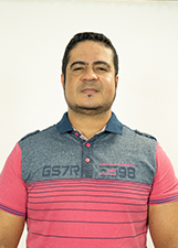 BIGA COSTA