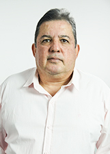 CASSIO